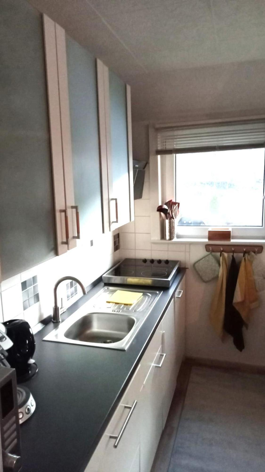 Yalet Ferienhaus 2 Appartementen Vlakbij Willingen Brilon-Wald Екстериор снимка
