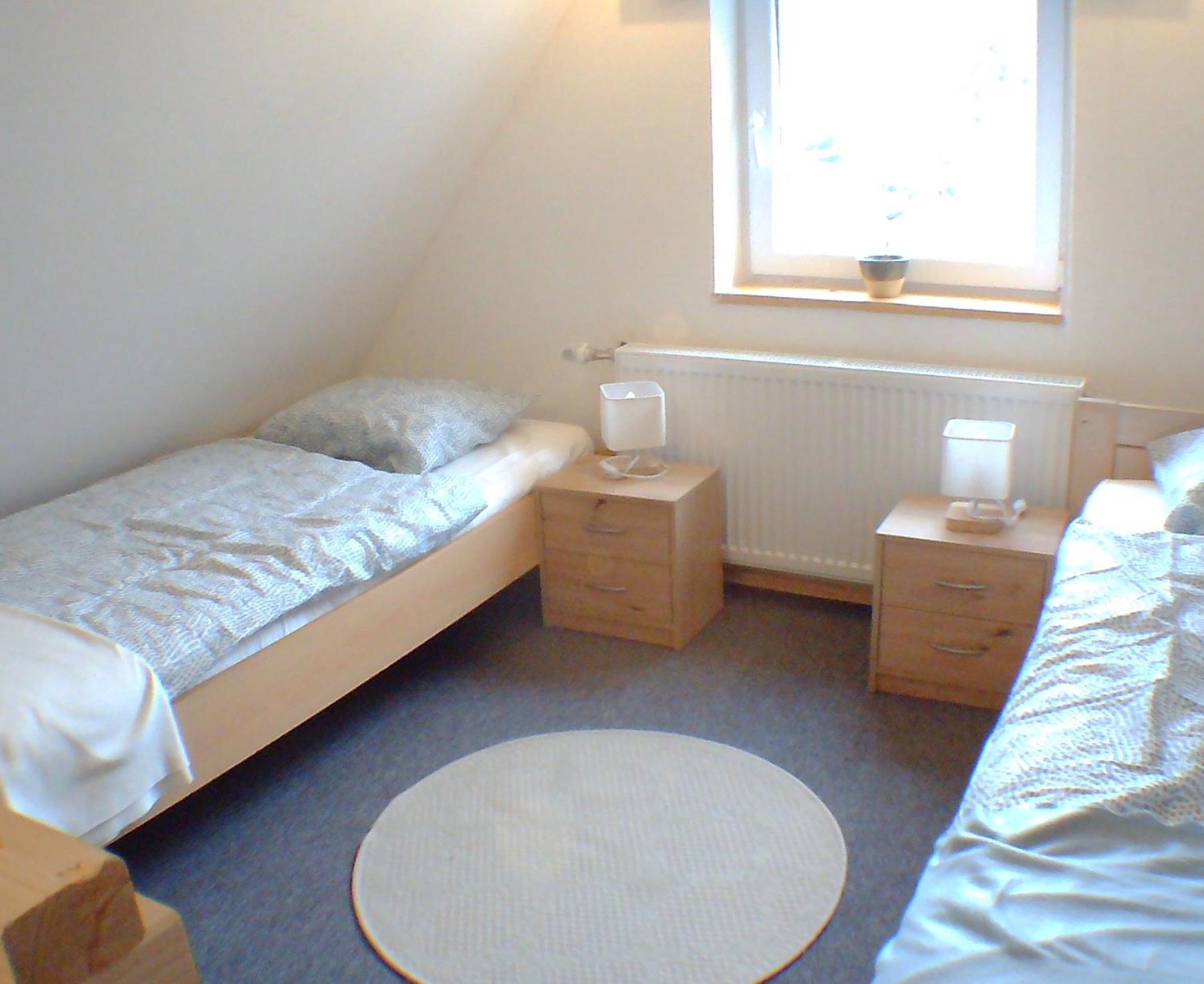 Yalet Ferienhaus 2 Appartementen Vlakbij Willingen Brilon-Wald Екстериор снимка