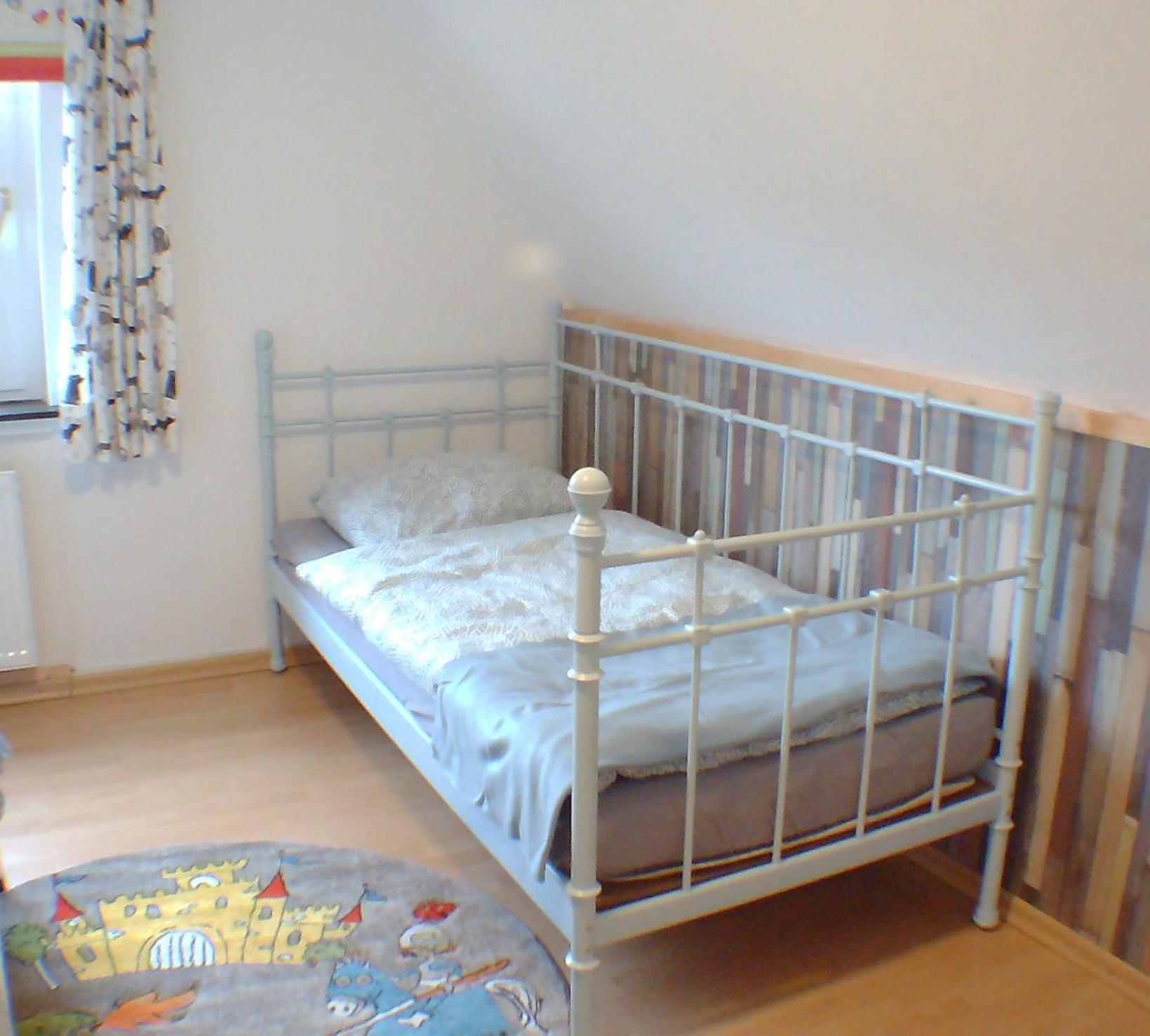 Yalet Ferienhaus 2 Appartementen Vlakbij Willingen Brilon-Wald Екстериор снимка