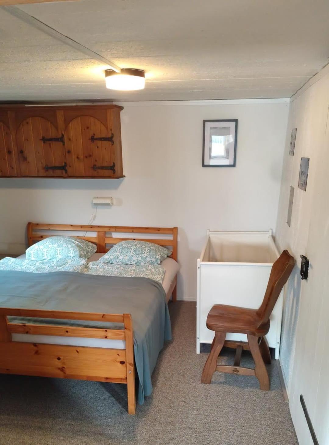 Yalet Ferienhaus 2 Appartementen Vlakbij Willingen Brilon-Wald Екстериор снимка