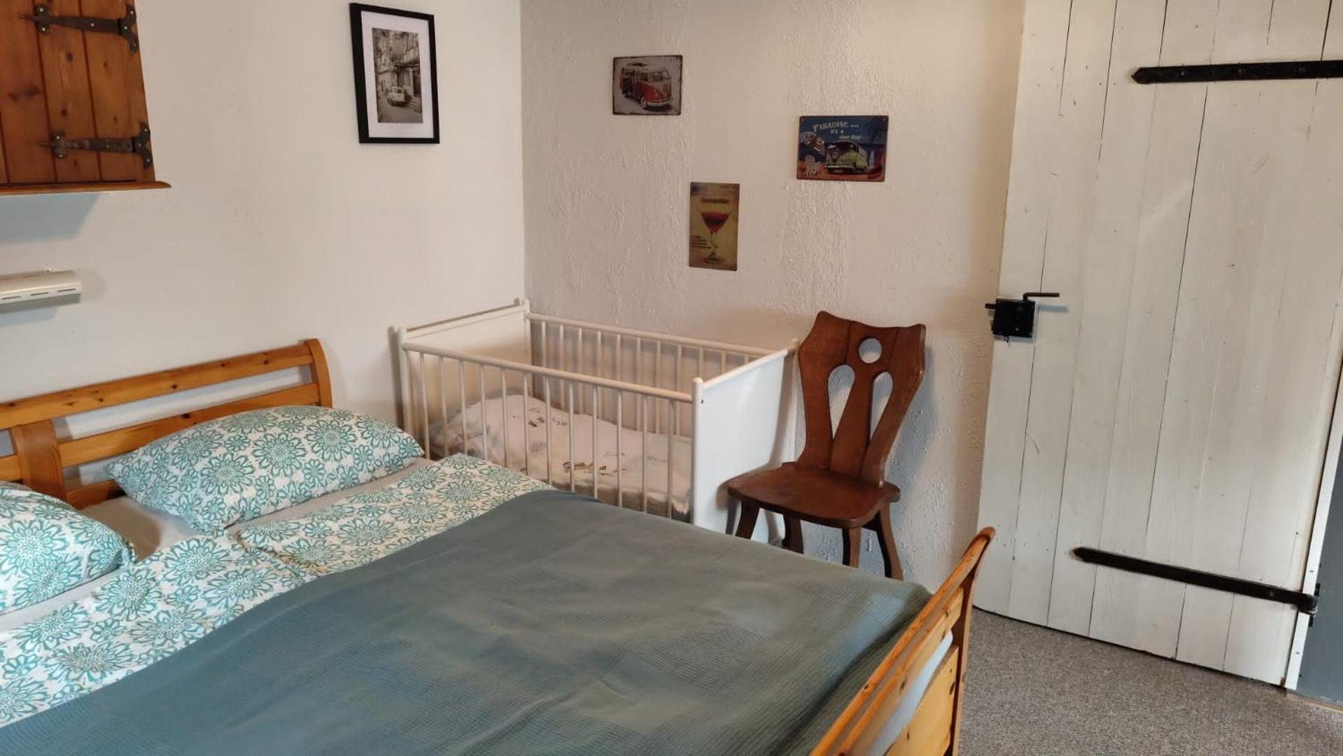 Yalet Ferienhaus 2 Appartementen Vlakbij Willingen Brilon-Wald Екстериор снимка