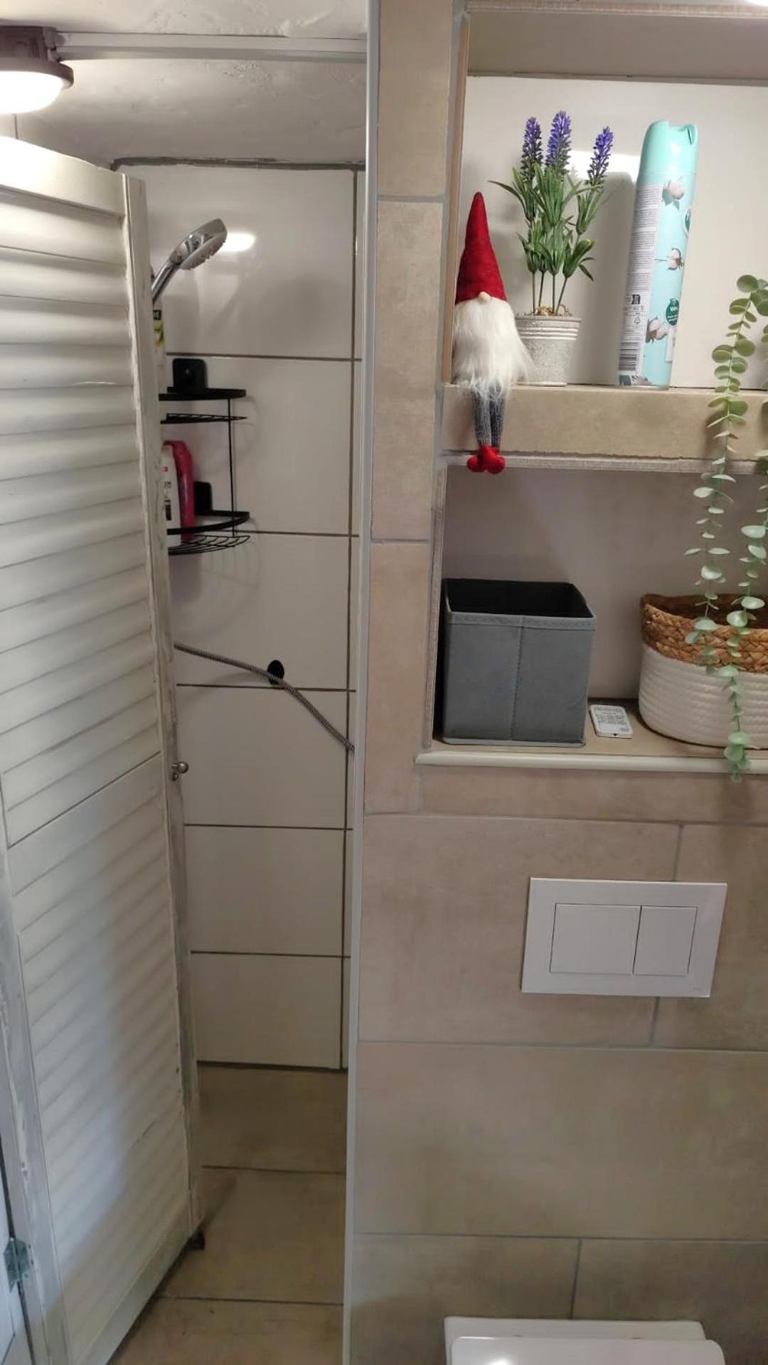 Yalet Ferienhaus 2 Appartementen Vlakbij Willingen Brilon-Wald Екстериор снимка