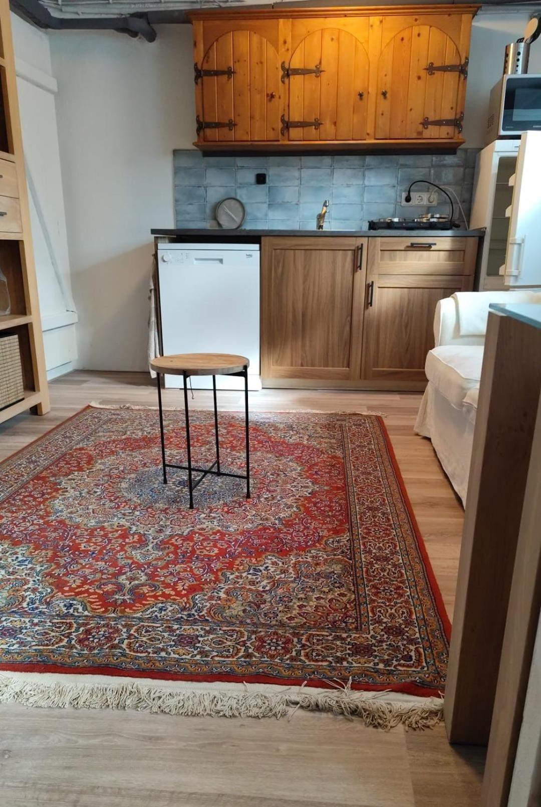 Yalet Ferienhaus 2 Appartementen Vlakbij Willingen Brilon-Wald Екстериор снимка