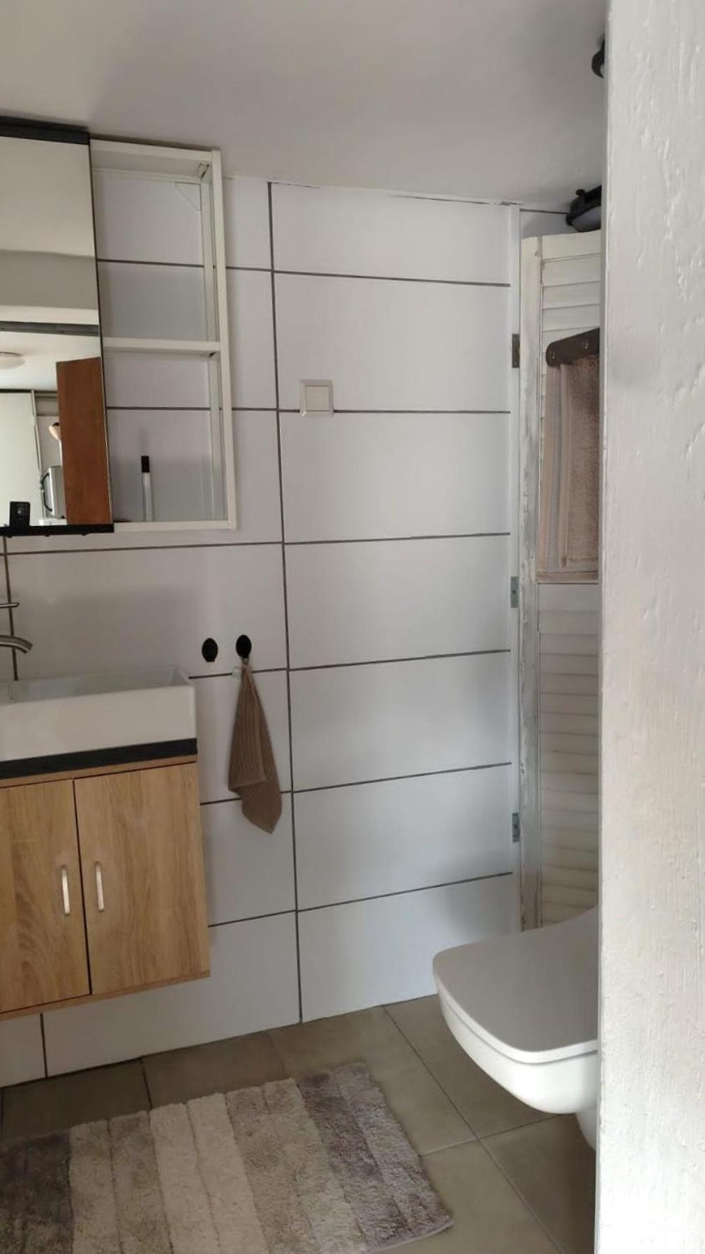Yalet Ferienhaus 2 Appartementen Vlakbij Willingen Brilon-Wald Екстериор снимка
