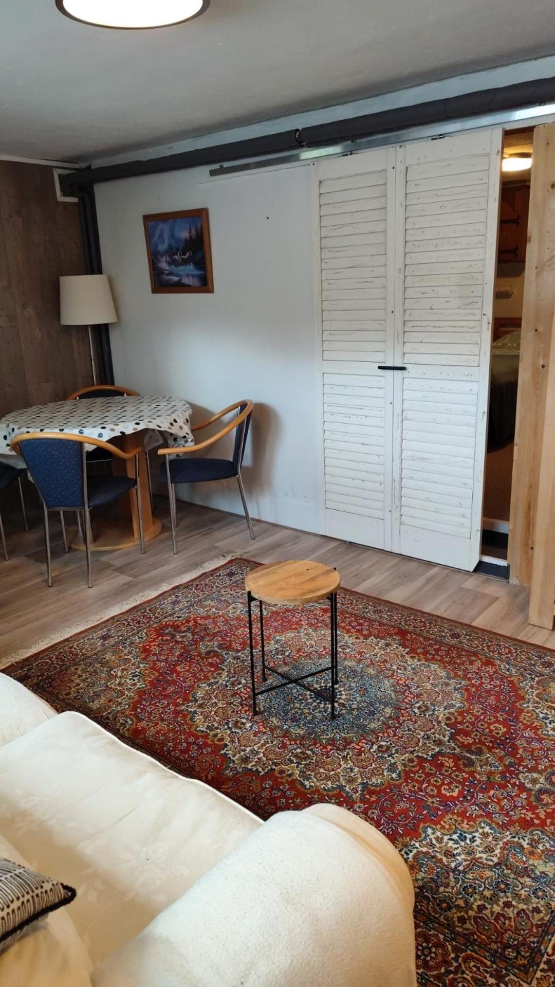 Yalet Ferienhaus 2 Appartementen Vlakbij Willingen Brilon-Wald Екстериор снимка