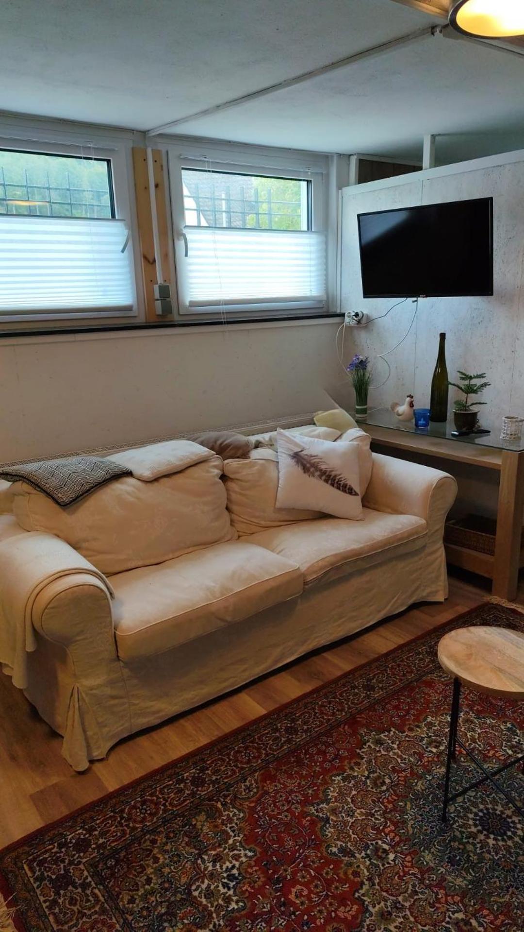Yalet Ferienhaus 2 Appartementen Vlakbij Willingen Brilon-Wald Екстериор снимка