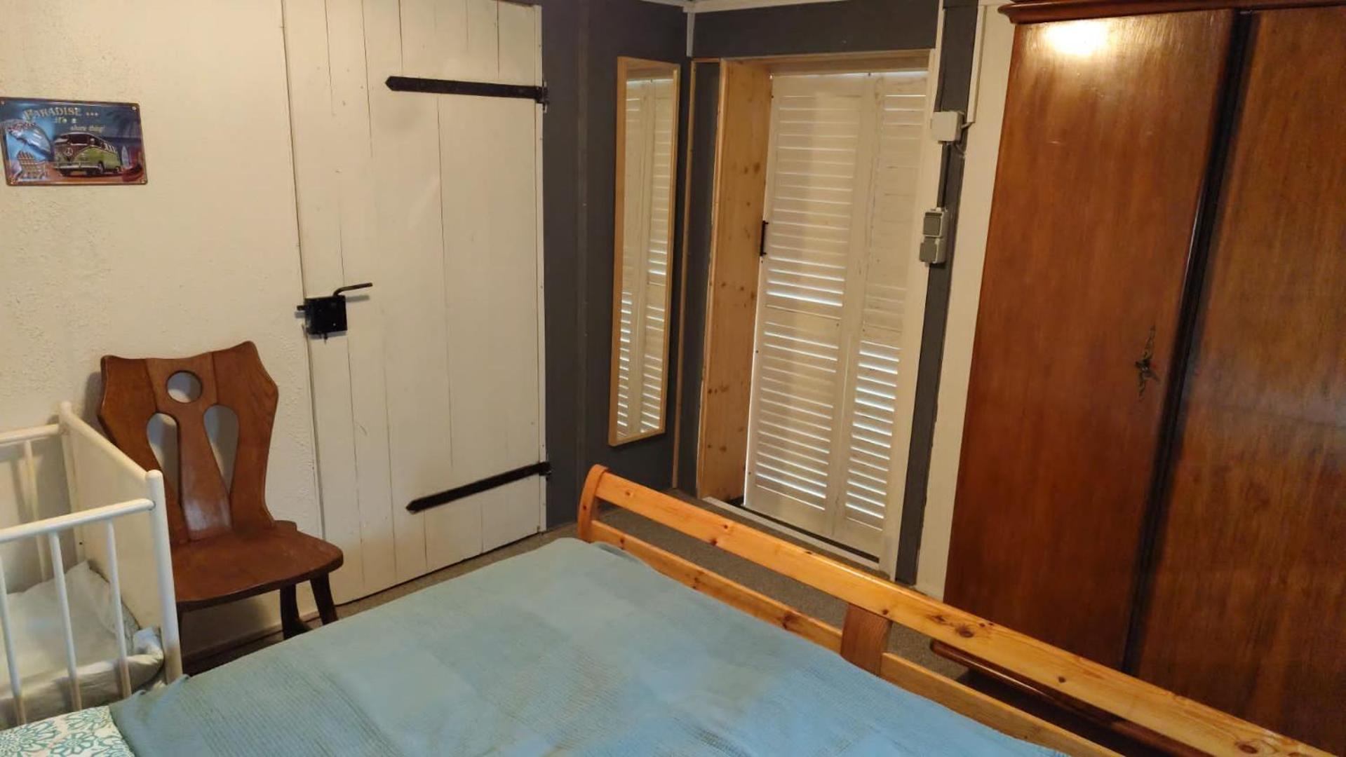 Yalet Ferienhaus 2 Appartementen Vlakbij Willingen Brilon-Wald Екстериор снимка