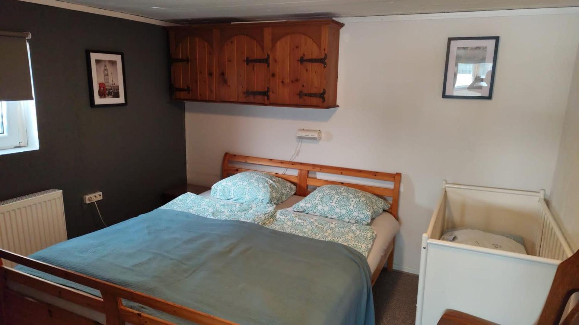 Yalet Ferienhaus 2 Appartementen Vlakbij Willingen Brilon-Wald Екстериор снимка